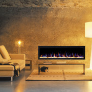 Электроочаг Saphir 60