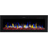 Электрокамин Aflamo Diamond 115 (114x45x17 см) Электрокамин Aflamo Diamond 115 (114x45x17 см)