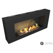 Биокамин Zefire Orion 900 со стемалитом
