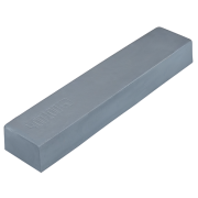 Болванка 480Х100Х40 (Кирпич)