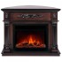 Электрокамин Silvia Corner 26 AO с очагом Moonblaze Deluxe Black Электрокамин Silvia Corner 26 AO с очагом Moonblaze Deluxe Black