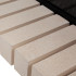 Электрокамин Country 33/33W WT с очагом Firespace 33W Электрокамин Country 33/33W WT с очагом Firespace 33W