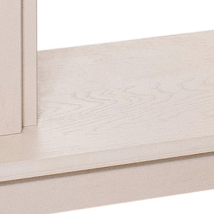 Электрокамин Attica WT с очагом 3D Cassette 630 Black Panel купить Электрокамин Attica WT с очагом 3D Cassette 630 Black Panel