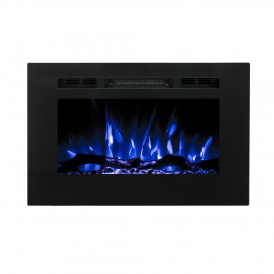 Электрический очаг Aflamo LED 70 Pro Электрический очаг Aflamo LED 70 Pro