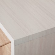 электрокамин Jersey 25,5 WT с очагом Saphir 25,5