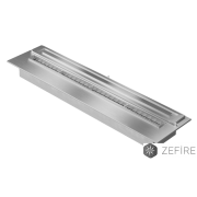 Прямоугольный контейнер ZeFire 700 PREMIUM