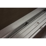 Прямоугольный контейнер ZeFire 700 PREMIUM