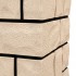 Электрокамин Stone 25/25,5 AO с очагом 3D Firestar 25,5 Электрокамин Stone 25/25,5 AO с очагом 3D Firestar 25,5