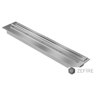Прямоугольный контейнер ZeFire 800 PREMIUM купить Прямоугольный контейнер ZeFire 800 PREMIUM