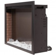 Электроочаг Saphir 25