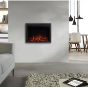 Электроочаг Saphir 25