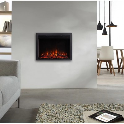 Электроочаг Saphir 25 Электроочаг Saphir 25