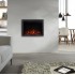 Электроочаг Saphir 25 Электроочаг Saphir 25