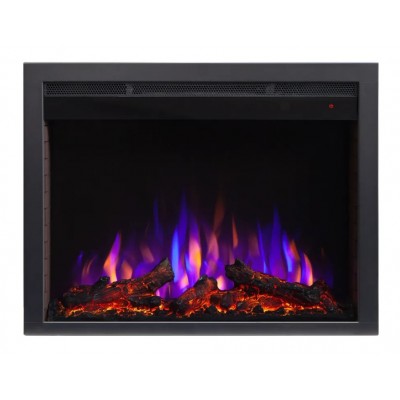 Электроочаг Saphir 25 Электроочаг Saphir 25