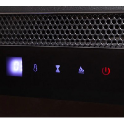 Электроочаг Saphir 25 Электроочаг Saphir 25