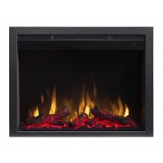Электроочаг Saphir 25