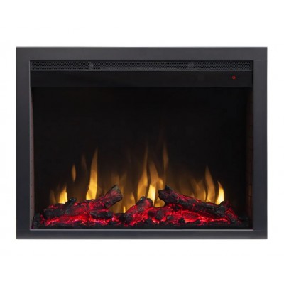 Электроочаг Saphir 25 Электроочаг Saphir 25