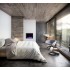 Электроочаг Saphir 25 Электроочаг Saphir 25