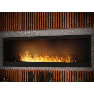 Биокамин Infire INSIDE 1500 Биокамин Infire INSIDE 1500