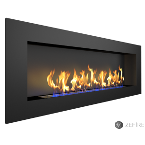 Биокамин Zefire Elliot 1800