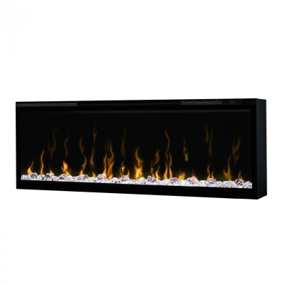 Настенный электрокамин Ignite XLF50 (Игнайт) Настенный электрокамин Ignite XLF50 (Игнайт)