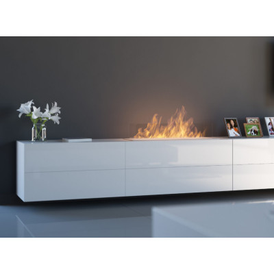 Биокамин Infire INSERT 1000 Биокамин Infire INSERT 1000