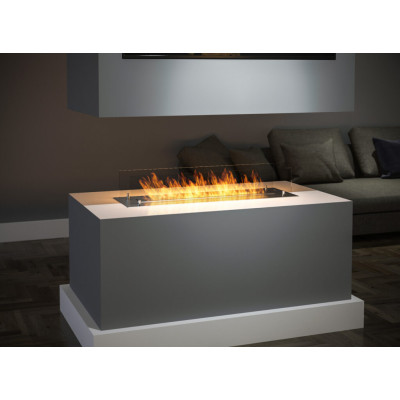 Биокамин Infire INSERT 1000 Биокамин Infire INSERT 1000