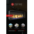 Биокамин Zefire Flagman 1300 со стемалитом Биокамин Zefire Flagman 1300 со стемалитом