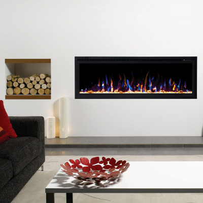 Электроочаг Saphir 50 Электроочаг Saphir 50