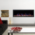 Электроочаг Saphir 50 Электроочаг Saphir 50