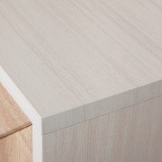 Электрокамин Jersey 25,5 WT с очагом Evrika 25,5