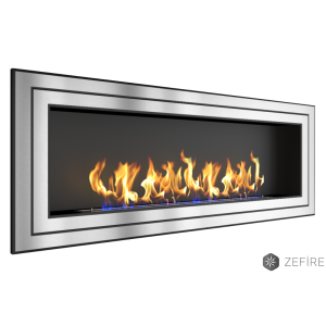 Биокамин Zefire Sirius 1800 купить Биокамин Zefire Sirius 1800