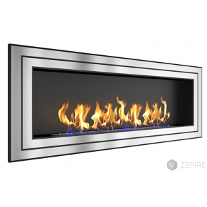 Биокамин Zefire Sirius 1800 купить Биокамин Zefire Sirius 1800