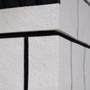 Электрокамин Stone STD AO с очагом 3D Olympic