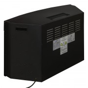 Электроочаг Firespace 33W