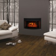 Электроочаг Firespace 33W