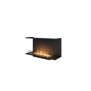 Биокамин Infire INSIDE C800V2 купить Биокамин Infire INSIDE C800V2