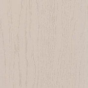 Электрокамин Athena 25/25,5 WT с очагом Firefield 25