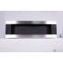 Настенный биокамин ZeFire ELLIOT HORIZONTAL 1200 Настенный биокамин ZeFire ELLIOT HORIZONTAL 1200