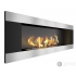 Настенный биокамин ZeFire ELLIOT HORIZONTAL 1200 Настенный биокамин ZeFire ELLIOT HORIZONTAL 1200