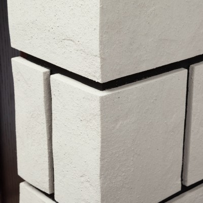 электрокамин Stone STD AO с очагом Oregan электрокамин Stone STD AO с очагом Oregan
