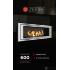 Биокамин Zefire Sirius 1200 Биокамин Zefire Sirius 1200