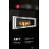 Биокамин Zefire Sirius 1200 Биокамин Zefire Sirius 1200