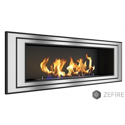 Биокамин Zefire Sirius 1200 Биокамин Zefire Sirius 1200