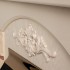 Электрокамин Neapolis WT с очагом Majestic Lux Black Электрокамин Neapolis WT с очагом Majestic Lux Black