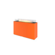 Биокамин Infire INCUBE