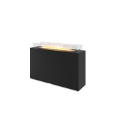 Биокамин Infire INCUBE