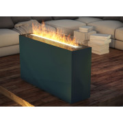 Биокамин Infire INCUBE