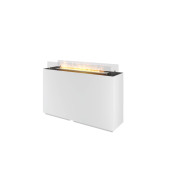 Биокамин Infire INCUBE