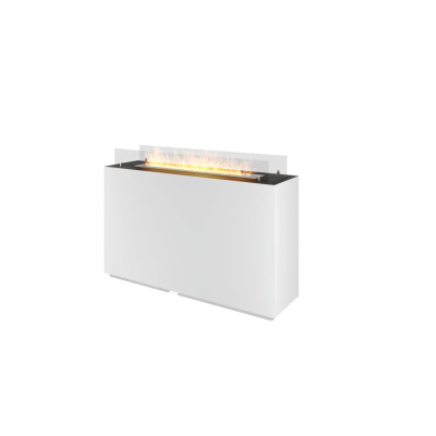 Биокамин Infire INCUBE Биокамин Infire INCUBE
